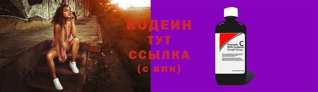 твердый Михайлов