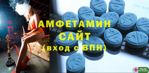 твердый Михайлов