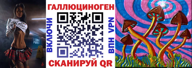 Купить  Энем  Галлюциногенные грибы мухоморы 